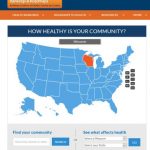 county-health-stats