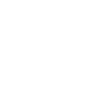 Map of Wisconsin counties