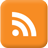 Our RSS Feed