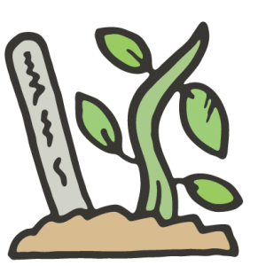 MGV-Clipart-Growing-1