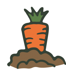 MGV-Clipart-Carrot2