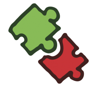 MGV-Clipart-Puzzle