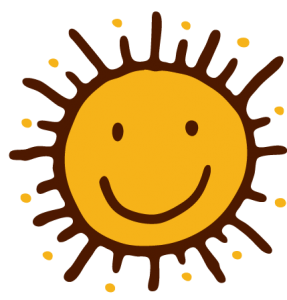 MGV-Clipart-Sun-1