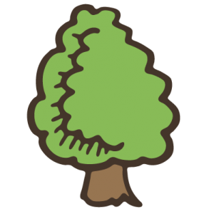 MGV-Clipart-Tree-3