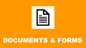 documents and forms header