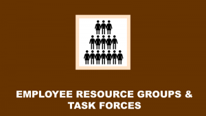 image icon and link for employee resource groups and task forces webpageloyee
