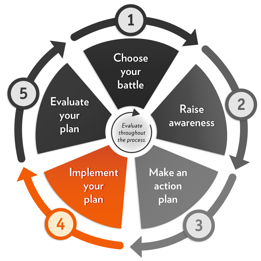 implement-your-plan-youth-advocates-for-community-health